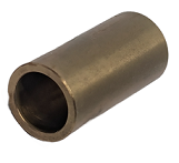 US-80262  |  Union-Special Bushing REPLACES 80662-A /B