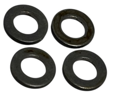 RE-01-4072  |  Reece WASHER