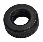 PF-91-001522-35  |  Thumb Nut for Pfaff ( J5131770096 )