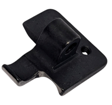 BR-156065-001  |  BROTHER  Presser Foot [rear]