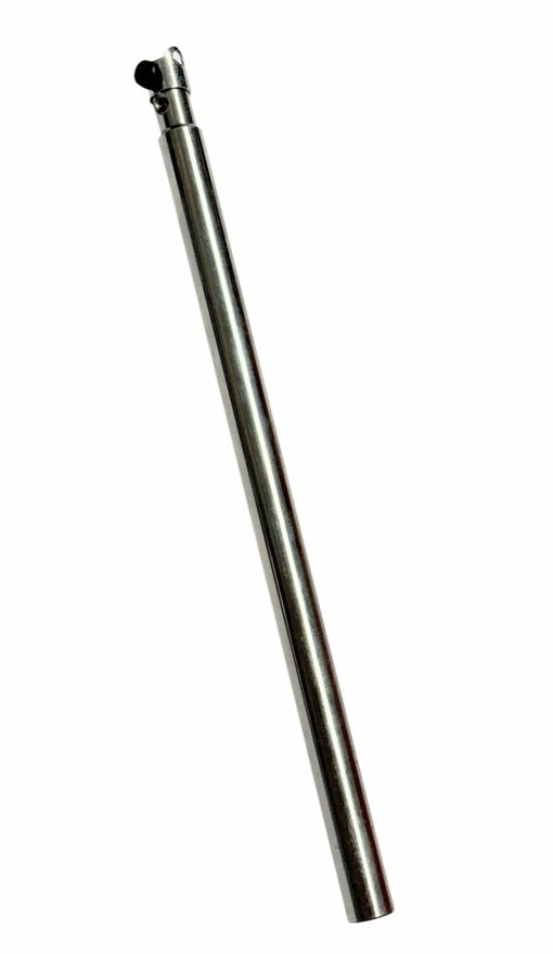 PF-91-141608-91  |  rpls 91-140071-91  |  Needle Bar  Assembly for Pfaff 1245.