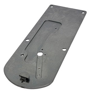 BR-S10203-201  |  BROTHER  Needle Plate