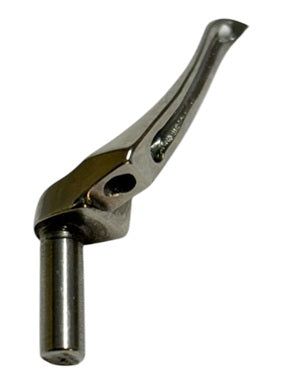 BR-155240-001  |  BROTHER  Looper upper use with S-01249-0-01  or 159636-001