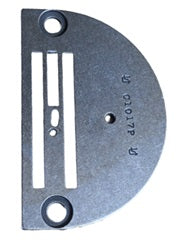US-C-1017-P  |  Union-Special Throat Plate