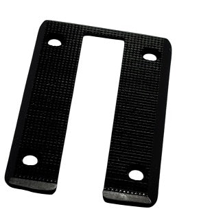 RE-20-0208-1-324  |  Reece PLATE