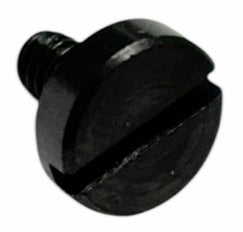 LIG-OC045A  |  Sharpening stone Screw for Lightning OCTO 4