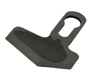 RE-20-0356-1-060  |  Reece Button Hole Knife