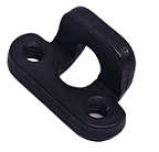 SIR-TF05  |  Siruba BRACKET CLAMP