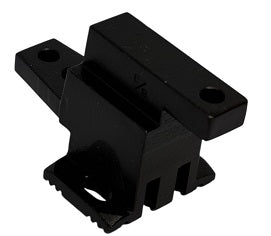 SEI-CS-70317  |  SEIKO Feed Dog 5/8