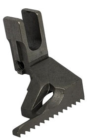 JK-118-84004  |  Juki Feed dog (main) use with 118-86009