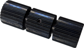 RAC-S2580K  |  Racing Steel Lower Roller PT Puller