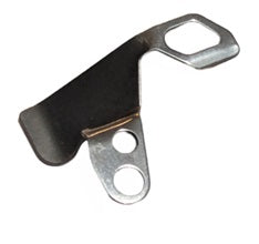 JK-113-13103  |  Repl. by 229-47808