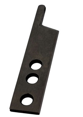 TR-1606  |  Treasure Knife (left)