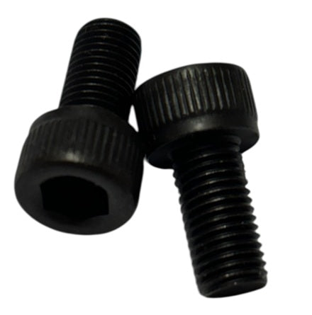 PF-11-130905-15   |  Feed dog screw for Pfaff 5625