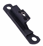 SEI-CS-60422  |  401-33270 Feed Dog (AR) for Seiko BBW-8 & Juki LU2800 , LU2810