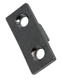 MIT-ML65BO229  |  Mitsubishi Position Finger