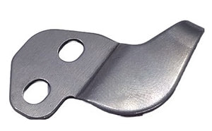 BR-SA3335-001  |  Fixed Knife for Brother (use with SA-3330-1-01)
SA7944-1-01