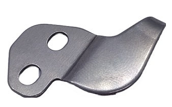 BR-SA7944-1-01  |  BR-SA3335-001  |  Fixed Knife for Brother (use with SA-3330-1-01)