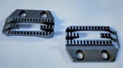 PF-91-047547-04B  |  Pfaff Feed Dog