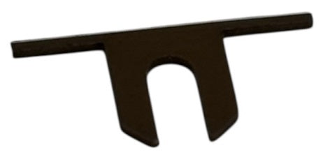 CLIN-01-4701-01  |  CLINTON Foot Blade [19032]