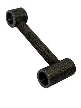 SEI-CS-1317  |  SEIKO Link  - 97648-97692OR MG23-CO-661