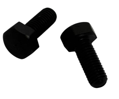 RE-01-2386  |  Reece SCREW