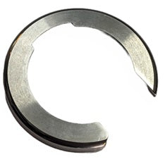 SIN-103116  |  IKTR133R 
 |  Singer Bobbin Case Ring CL133K -