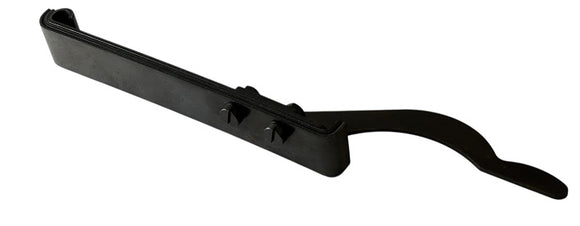 JK-B1505-158-0A0  |  Juki Adjusting plate spring