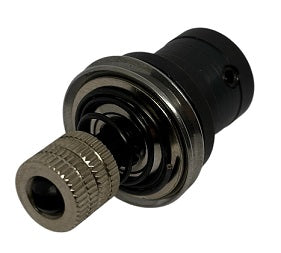 CLIN-80-0241-05  |  CLINTON Tension Release Ass.