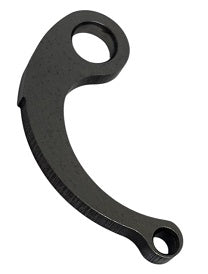 ADL-220-00-197-0  |  ADLER  Lever (clutch) B-1305-055-000