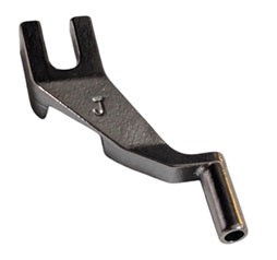 BR-S42848-001  |  BROTHER  Intermediate Presser Foot J