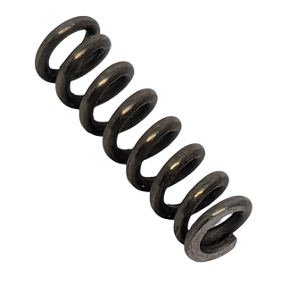 REN-3011  |  Renown Spring