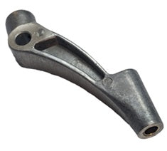 NEW-242051-A  |  Newlong Needle Bar lever