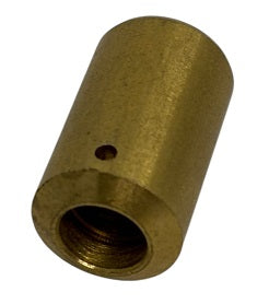 KA-81-182  |  Kansai Special Needle bar bush (lower)