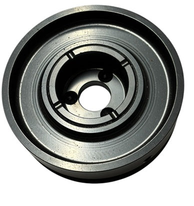 F-10199  |  Adjustable Pulley for Fischbein machine