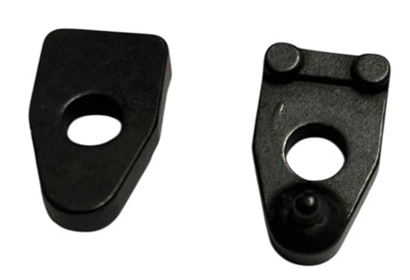 PS-210184  |  Pegasus Clamp (Lower Knife) KR36