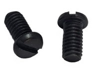 PS-007054  |  6Z5270  Screw for Pegasus and Porter.