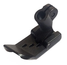 US-35820P9  |  Union-Special Presser Foot