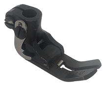 US-51320M  |  Union-Special Presser Foot