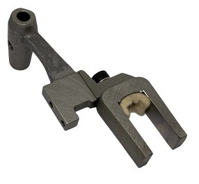 SIN-412023  |  Singer Feed bar