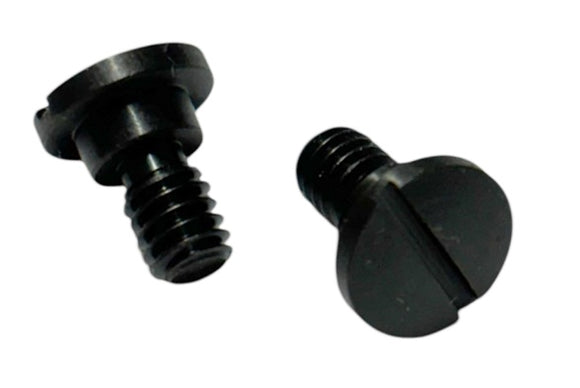 SEI-CS-10704  |  SEIKO Screw 109505 11/64 32