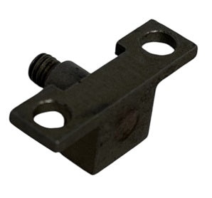 RE-23-2237-0-000  |  Reece PIVOT BRACKET