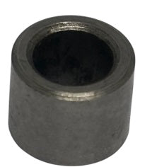 JK-135-14302  |  Juki Roller