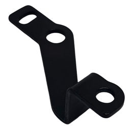 BR-S10378-101  |  BROTHER   work clamp arm Lever (NLA When sold out)