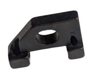 US-A10125  |  Union-Special Feed Dog Holder