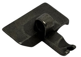 JK-118-75309  |  Juki Rear presser foot