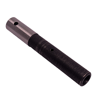 BR-117242-001  |  BROTHER  Needle Bar Bush Upper