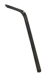 RIM-202090-0-10  |  Rimoldi LOOPER