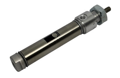 CLIN-30-1019-01  |  CLINTON  air Cylinder