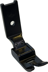 SIN-210568  |  Singer Presser Foot - closed toe 100-19156 | Singer models 107G, 107W, 457W, 457G